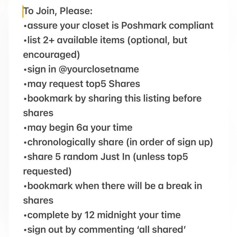 2/11/2026 CLOSED Wellness Wednesday - Share Group